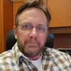 johnnyrocks65 - @johnrohrer05 - TikTok
