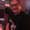 JohnR - @johnrohrer09 - TikTok