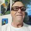 johnrohrer02 - @johnrohrer02 - TikTok