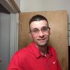 johnrohrer1981 - @johnrohrer1981 - TikTok