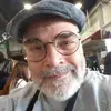johnrohrer635 - @johnrohrer635 - TikTok