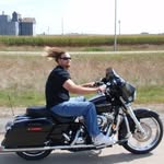 John Rohrs - @john.rohrs.94 - Instagram