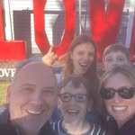 John Rohrs - @johndrohrs - Instagram