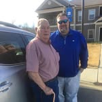 John Rohrs - @rohrsjoh - Instagram