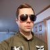 John Rohrs - Facebook