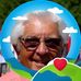 John Rohrs - Facebook