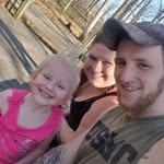 John Rohrs - @john.rohrs.71 - Instagram