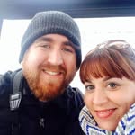 John Rohrssen - @johnrohrssen - Instagram