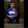 johnrohr - @johnrohr - TikTok