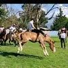 _John_rojas_ - @_john_rojas_ - TikTok