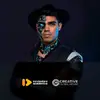 JOHN - INTELIGENCIA ARTIFICIAL - @johnrojas_ia - TikTok