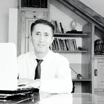 John D. Rojas Guillen - @johnrojasguillen - Instagram