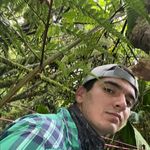 John Jaime Rojas - @johnrojas20 - Instagram