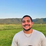 John Mario Rojas - @johnrojas1998 - Instagram