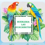 John Rojas - @lasguacamayas65 - Instagram