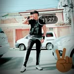 John Rojas - @john_rojas_9.1 - Instagram