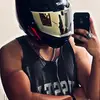 John Rojas - @johnrojas.a - TikTok