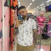 John Rojas - @johnrojas1303 - TikTok