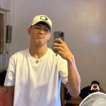 John Rojas - @john_rojas11 - Instagram