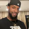 John Rojas 2.0 - @john.rojas.2.0 - TikTok