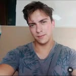 John Rojas - @john_rojas_oficial - Instagram