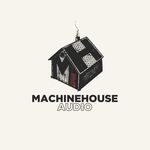 John Rojas - @machinehouse_audio - Instagram