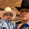 John Rojas - @johnrojasss - TikTok
