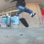 John Rojas - @johnrojas_44444444444 - Instagram