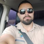 John Rojas - @johnrojas_08 - Instagram