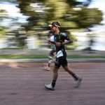 John Rojas - @padretriatleta - Instagram