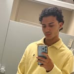 John Rojas - @johnn.rojass - Instagram