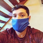 John Rojas - @johnbrc141o - Instagram