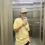 John Rojas - @johnrojas506 - Instagram