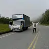John Rojas - @rojasjohn_ - TikTok