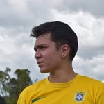 John Rojas - @johnjairorojas_ - Instagram