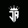 john rojas - @john.rojas96 - TikTok