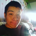 John Rojas - @johnrojas117 - Instagram
