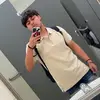 john rojas - @johnrojas96 - TikTok