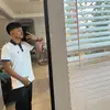 John Rojas - @uhhjohn_ - TikTok