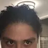 John Rojas - @johnrojas1 - TikTok