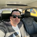 John Rojas - @johnrojas.luxottica - Instagram