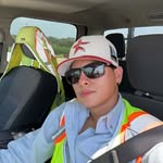 John Rojas - @johnrojasss - Instagram