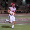 John Rojas - @johnrojas_145 - TikTok