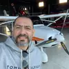John Rojas - @johnrojas7956 - TikTok