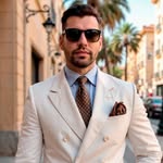 John Rojas - @johnrojasp - Instagram