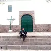 John Rojas - @john.rojas10 - TikTok