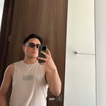 John Rojas - @elesjohn - Instagram
