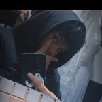 John Rojas - @john._.rojas - Instagram