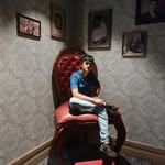 John Rojas - @citomandra - Instagram