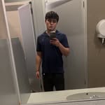 John Rojas - @johnnn.rojas - Instagram
